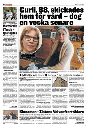 kvallsposten-20180608_000_00_00_024.pdf