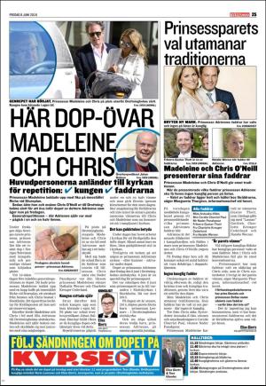 kvallsposten-20180608_000_00_00_025.pdf