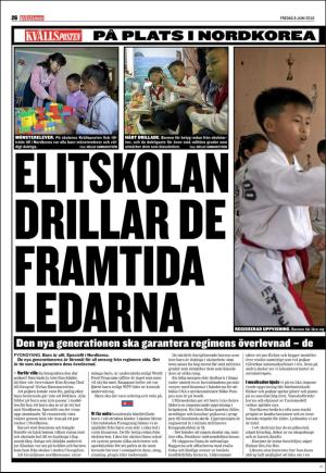 kvallsposten-20180608_000_00_00_026.pdf