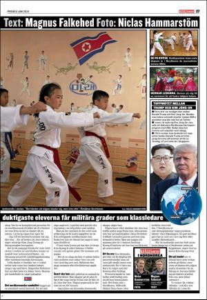 kvallsposten-20180608_000_00_00_027.pdf