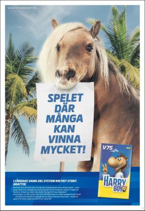 kvallsposten-20180608_000_00_00_028.pdf