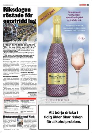 kvallsposten-20180608_000_00_00_029.pdf