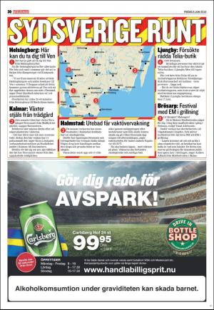 kvallsposten-20180608_000_00_00_030.pdf