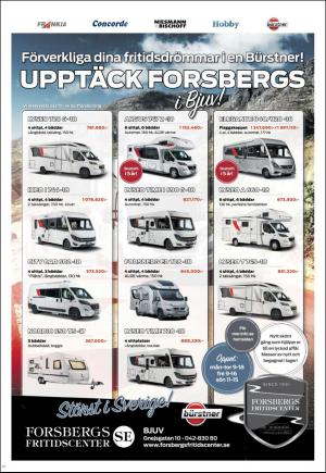 kvallsposten-20180608_000_00_00_031.pdf