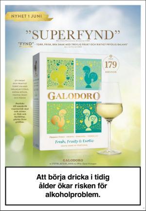 kvallsposten-20180608_000_00_00_032.pdf