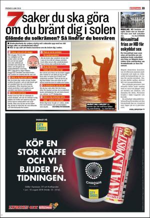 kvallsposten-20180608_000_00_00_033.pdf