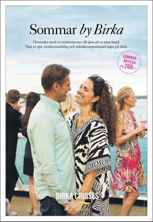 kvallsposten-20180608_000_00_00_034.pdf