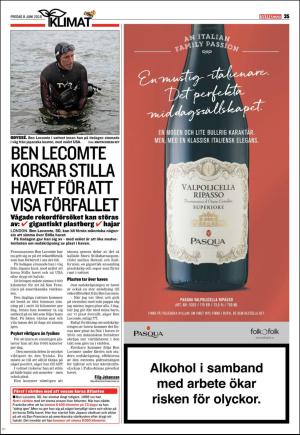 kvallsposten-20180608_000_00_00_035.pdf