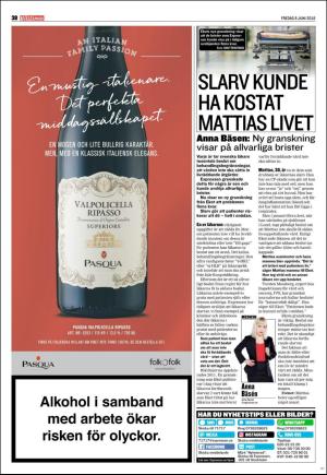 kvallsposten-20180608_000_00_00_038.pdf