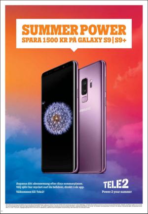 kvallsposten-20180608_000_00_00_039.pdf