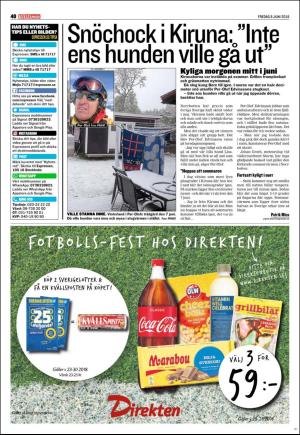 kvallsposten-20180608_000_00_00_040.pdf