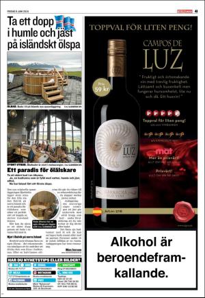 kvallsposten-20180608_000_00_00_041.pdf