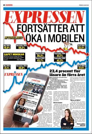 kvallsposten-20180608_000_00_00_042.pdf