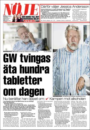 kvallsposten-20180608_000_00_00_044.pdf