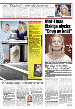 kvallsposten-20180608_000_00_00_045.pdf