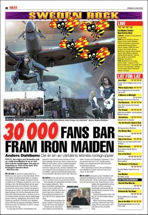 kvallsposten-20180608_000_00_00_046.pdf