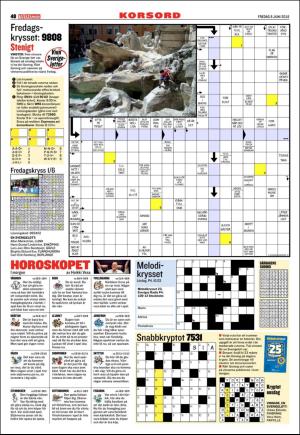 kvallsposten-20180608_000_00_00_048.pdf