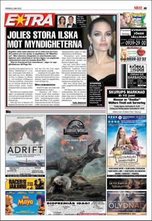 kvallsposten-20180608_000_00_00_049.pdf