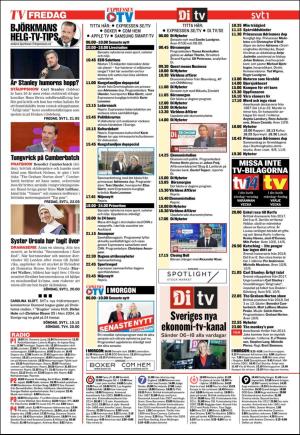 kvallsposten-20180608_000_00_00_050.pdf