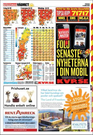 kvallsposten-20180608_000_00_00_052.pdf