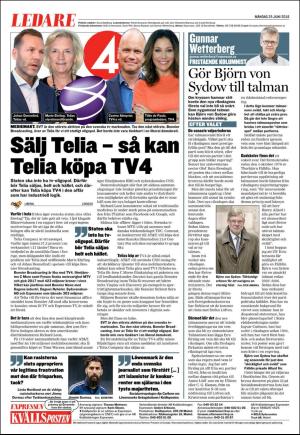 kvallsposten-20180625_000_00_00_002.pdf