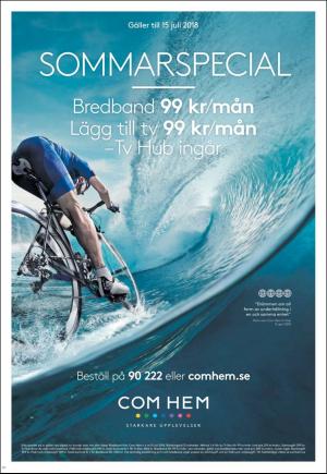 kvallsposten-20180625_000_00_00_003.pdf