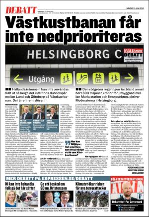 kvallsposten-20180625_000_00_00_004.pdf