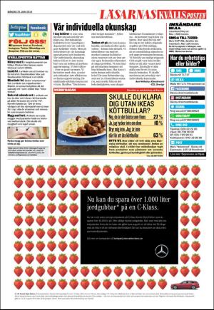 kvallsposten-20180625_000_00_00_005.pdf