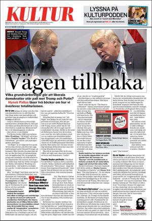 kvallsposten-20180625_000_00_00_006.pdf