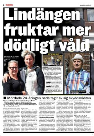 kvallsposten-20180625_000_00_00_008.pdf