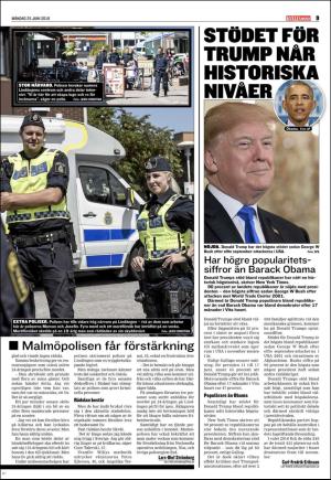 kvallsposten-20180625_000_00_00_009.pdf