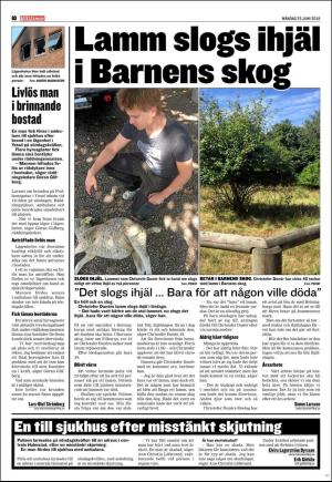 kvallsposten-20180625_000_00_00_010.pdf