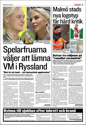 kvallsposten-20180625_000_00_00_011.pdf