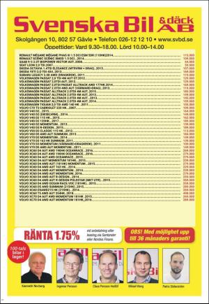 kvallsposten-20180625_000_00_00_013.pdf