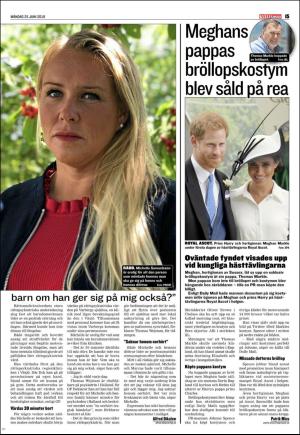 kvallsposten-20180625_000_00_00_015.pdf