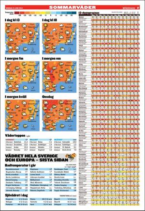 kvallsposten-20180625_000_00_00_017.pdf