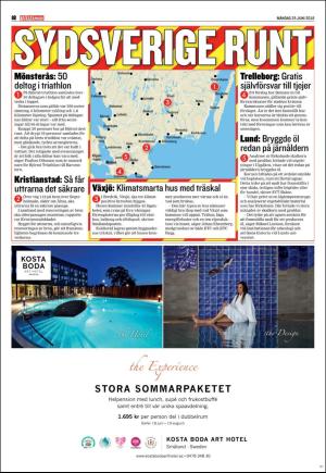 kvallsposten-20180625_000_00_00_018.pdf