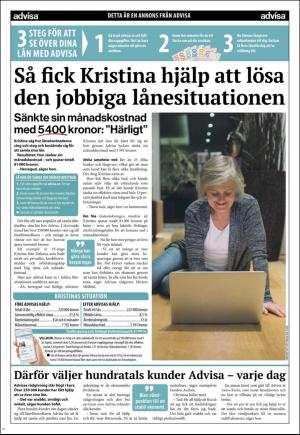 kvallsposten-20180625_000_00_00_019.pdf