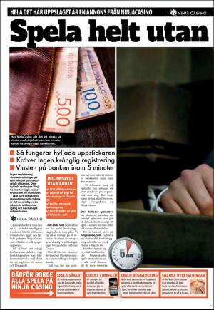 kvallsposten-20180625_000_00_00_020.pdf