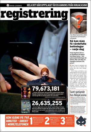 kvallsposten-20180625_000_00_00_021.pdf