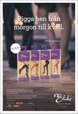 kvallsposten-20180625_000_00_00_023.pdf