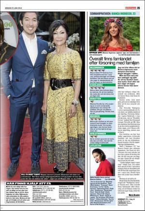 kvallsposten-20180625_000_00_00_025.pdf