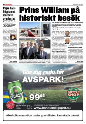 kvallsposten-20180625_000_00_00_026.pdf