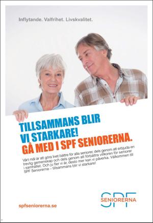 kvallsposten-20180625_000_00_00_027.pdf