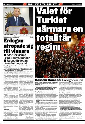 kvallsposten-20180625_000_00_00_028.pdf