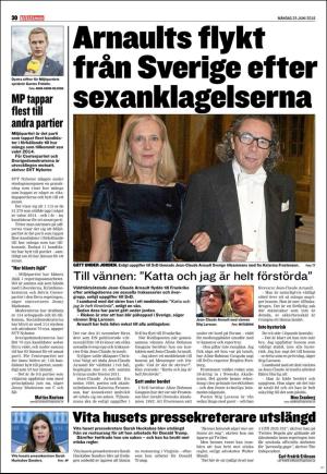 kvallsposten-20180625_000_00_00_030.pdf