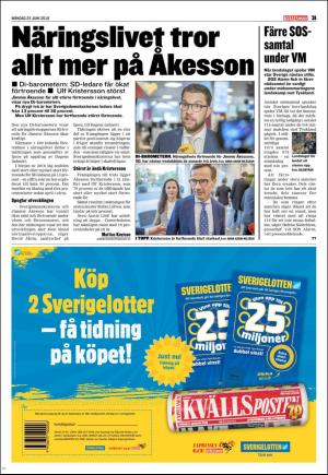 kvallsposten-20180625_000_00_00_031.pdf