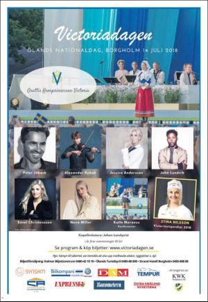 kvallsposten-20180625_000_00_00_033.pdf
