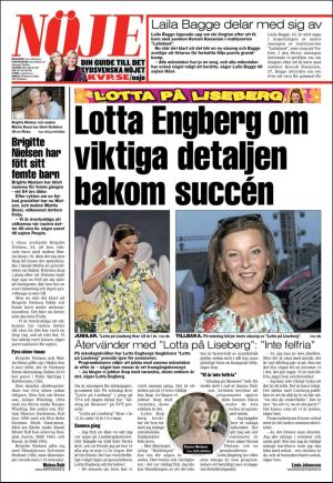 kvallsposten-20180625_000_00_00_034.pdf