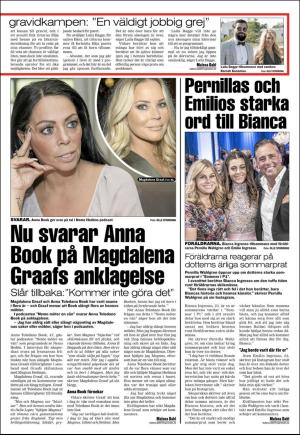 kvallsposten-20180625_000_00_00_035.pdf